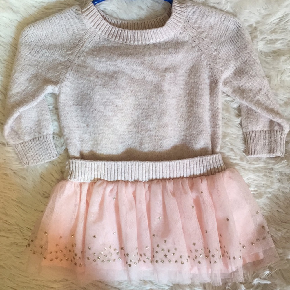 Osh Kosh B’Gosh